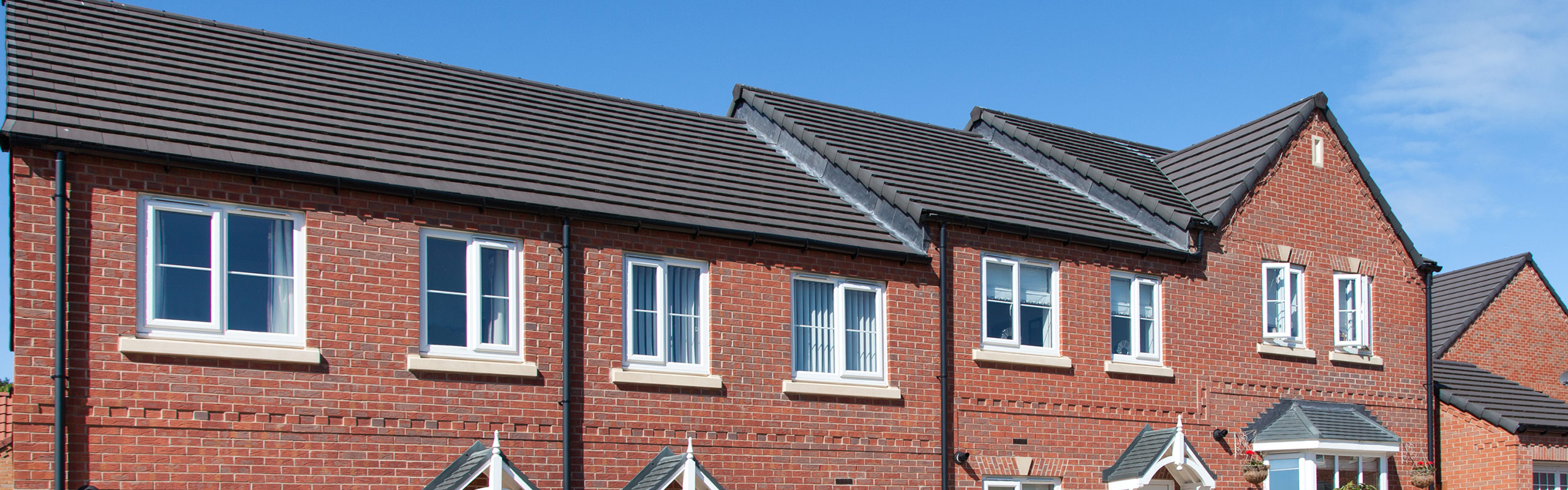 Gutter Cleaning Berkshire